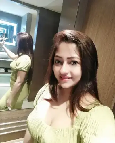 Shalimar Bagh Call Girls Service