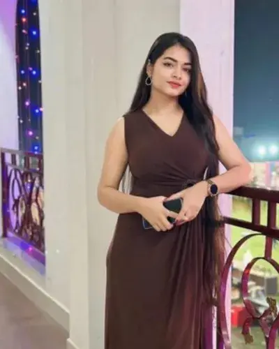Call Girls Service Shalimar Bagh