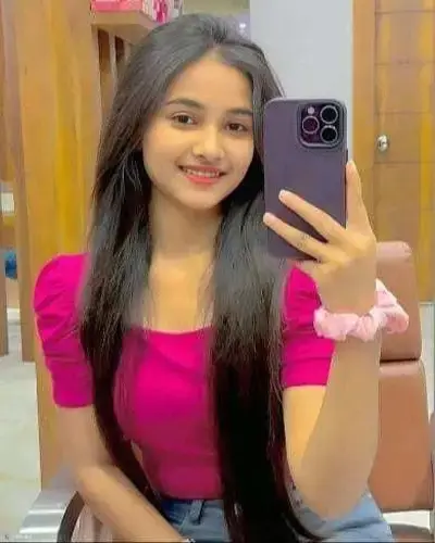 Call Girl Service in Shalimar Bagh