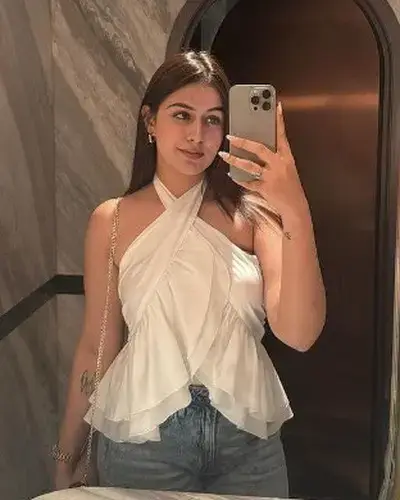 Call Girl Shalimar Bagh