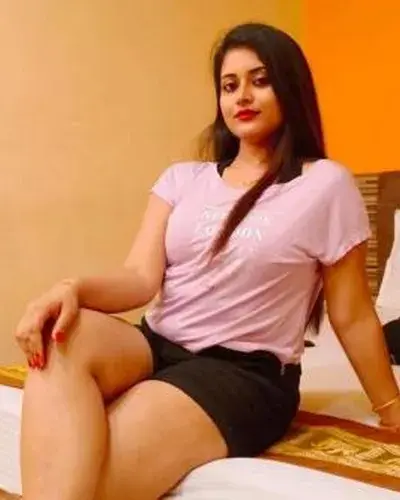 Shalimar Bagh Call Girl Service