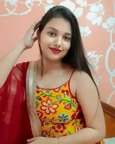 Call Girl in Shalimar Bagh
