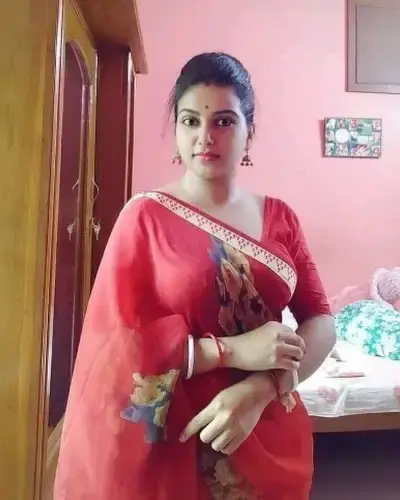 Escorts Shalimar Bagh
