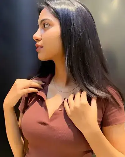 Escorts In Shalimar Bagh
