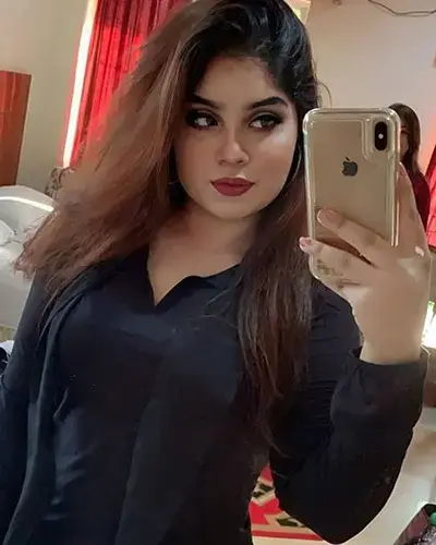 Escorts Service In Shalimar Bagh