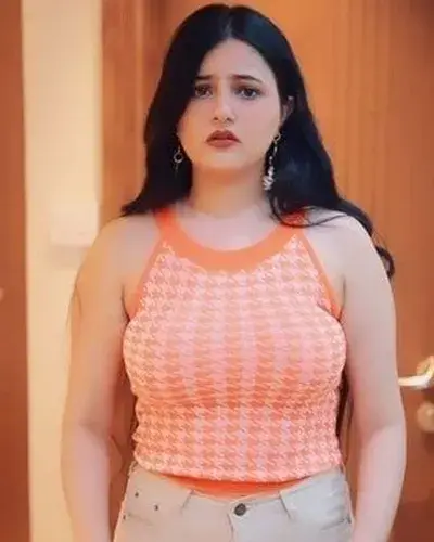 Escort Service In Shalimar Bagh