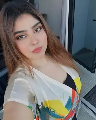 Shalimar Bagh Escort