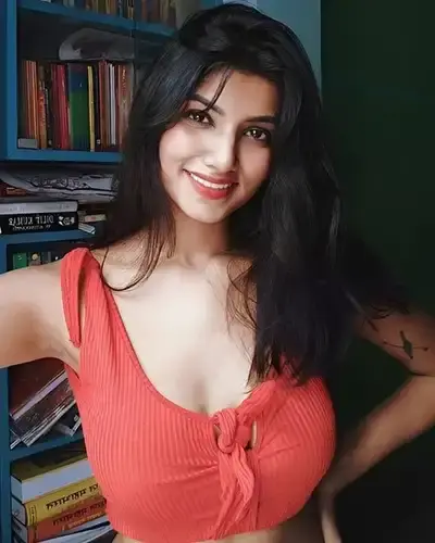 Escort Shalimar Bagh